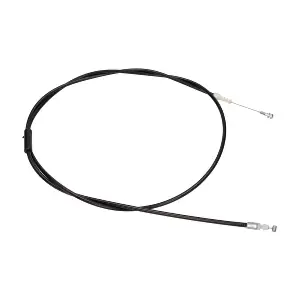 320592 MAXGEAR