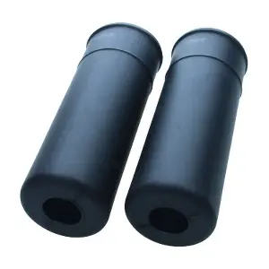 72-4334 MAXGEAR