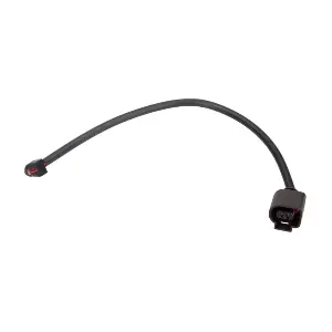 23-0046 MAXGEAR