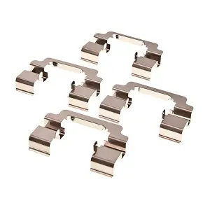 272568 MAXGEAR
