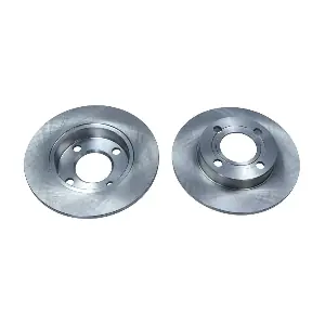 19-1208 MAXGEAR