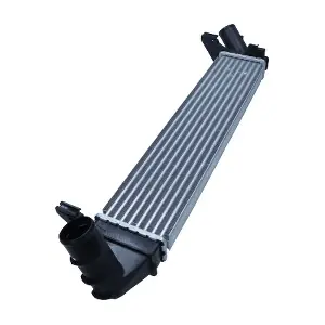 MAXGEAR AC630014