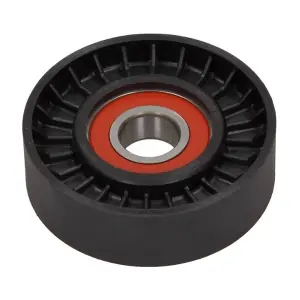54-1045 MAXGEAR