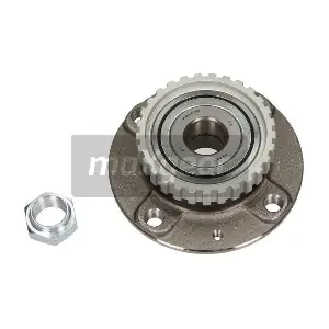 33-0076 MAXGEAR