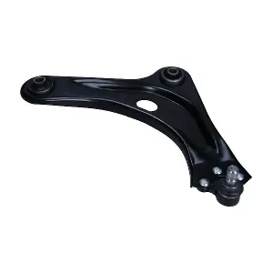 MAXGEAR 72-3697