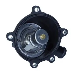 67-0158 MAXGEAR