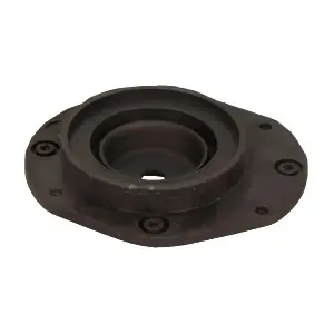 MAXGEAR 72-2410
