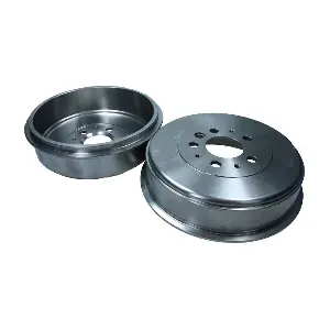 MAXGEAR 19-1341