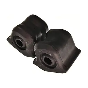 MAXGEAR 72-6375