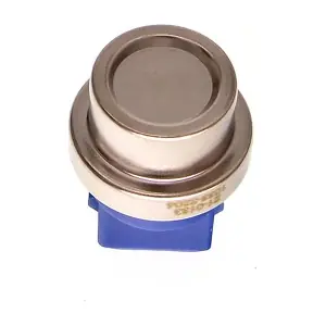 MAXGEAR 21-0133