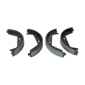 MAXGEAR 19-0324