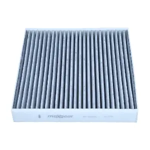 26-2585 MAXGEAR