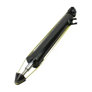11-1392 MAXGEAR