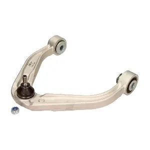 MAXGEAR 72-2067