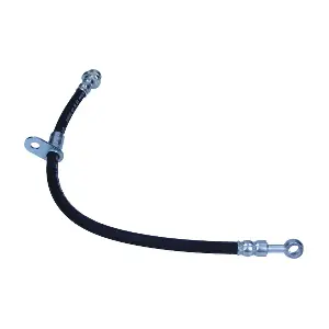 52-0701 MAXGEAR