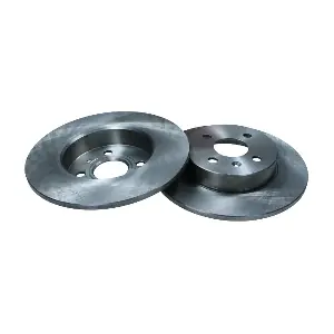 MAXGEAR 19-1020