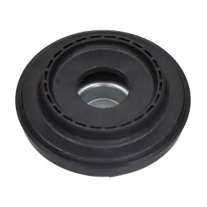 MAXGEAR 72-2197