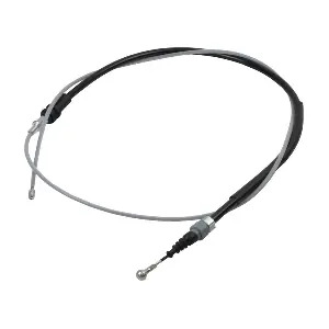 32-1689 MAXGEAR