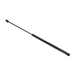 12-1732 MAXGEAR