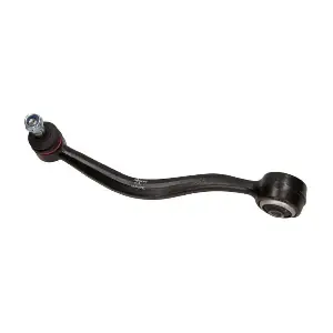 MAXGEAR 72-0722