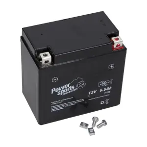 MAXGEAR 85-9039