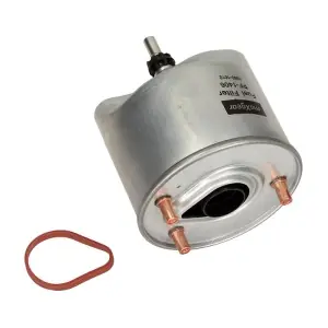 MAXGEAR 26-1118