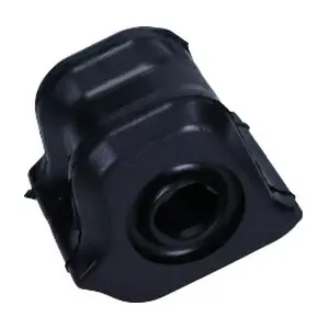 72-3916 MAXGEAR