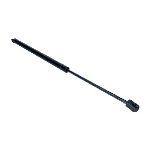 MAXGEAR 12-0111