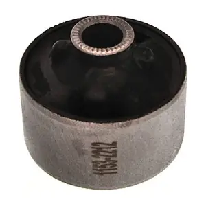 MAXGEAR 72-6649