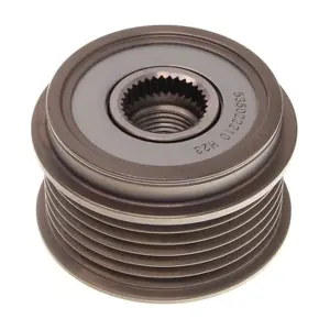 30-0312 MAXGEAR