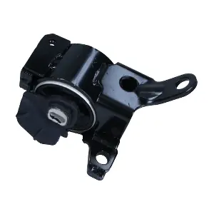 40-0670 MAXGEAR