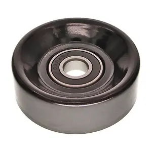 54-2073 MAXGEAR