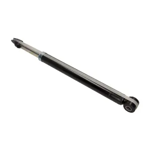 110515 MAXGEAR