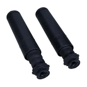 72-3681 MAXGEAR