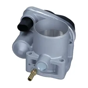 580116 MAXGEAR