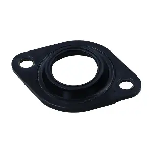 70-0142 MAXGEAR