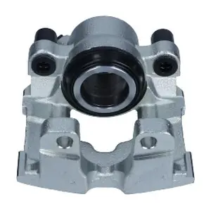 82-0864 MAXGEAR