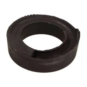 MAXGEAR 72-3439