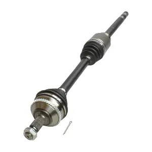 MAXGEAR 49-1130