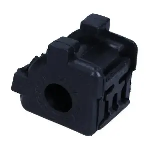 72-3910 MAXGEAR
