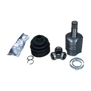 MAXGEAR 49-2895