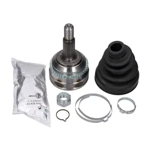 49-0204 MAXGEAR