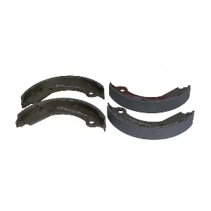 MAXGEAR 19-4607