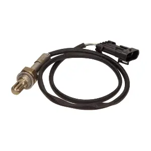 MAXGEAR 59-0076