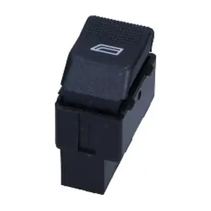50-0392 MAXGEAR
