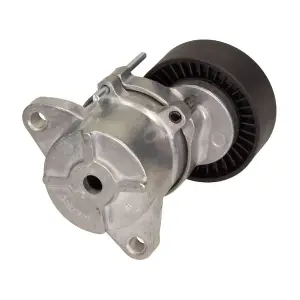 54-0847 MAXGEAR