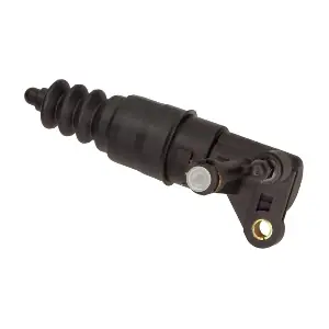 46-0037 MAXGEAR