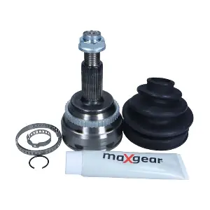 49-3178 MAXGEAR