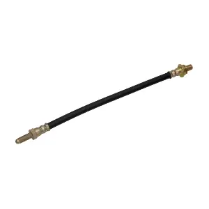 MAXGEAR 52-0247