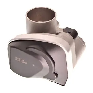 580118 MAXGEAR